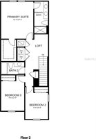 5770 Windy Bay Terrace, Nokomis, FL 34275