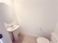 5770 Windy Bay Terrace, Nokomis, FL 34275