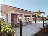 5770 Windy Bay Terrace, Nokomis, FL 34275