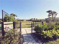 5770 Windy Bay Terrace, Nokomis, FL 34275