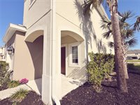 5770 Windy Bay Terrace, Nokomis, FL 34275