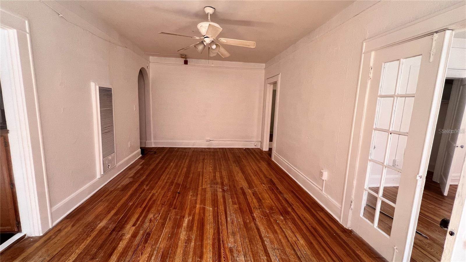 118 Indian Place, Sarasota, FL 34236