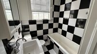 118 Indian Place, Sarasota, FL 34236