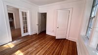 118 Indian Place, Sarasota, FL 34236