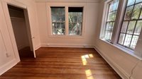 118 Indian Place, Sarasota, FL 34236