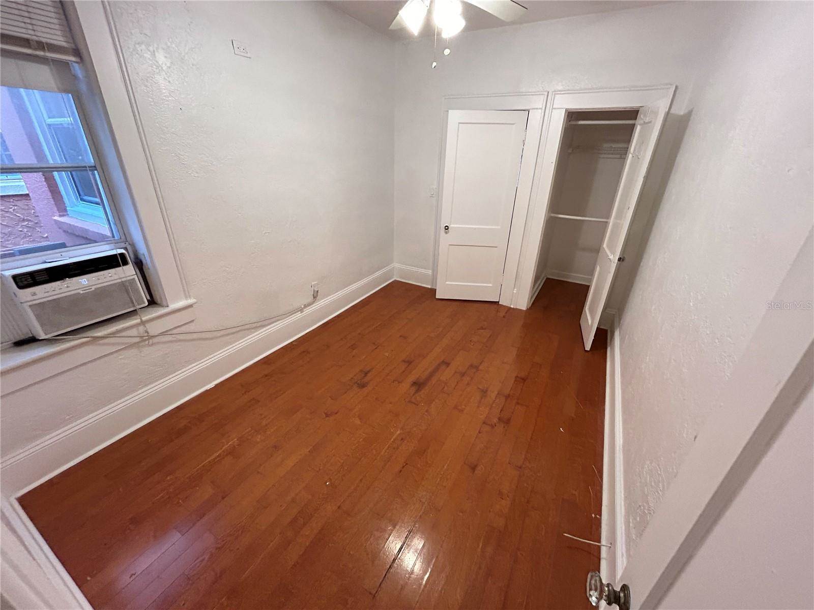 1727 Ringling Boulevard, Sarasota, FL 34236