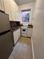 1727 Ringling Boulevard, Sarasota, FL 34236