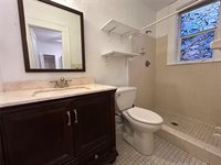 1727 Ringling Boulevard, Sarasota, FL 34236