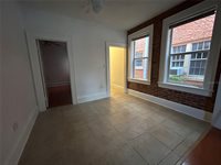1727 Ringling Boulevard, Sarasota, FL 34236