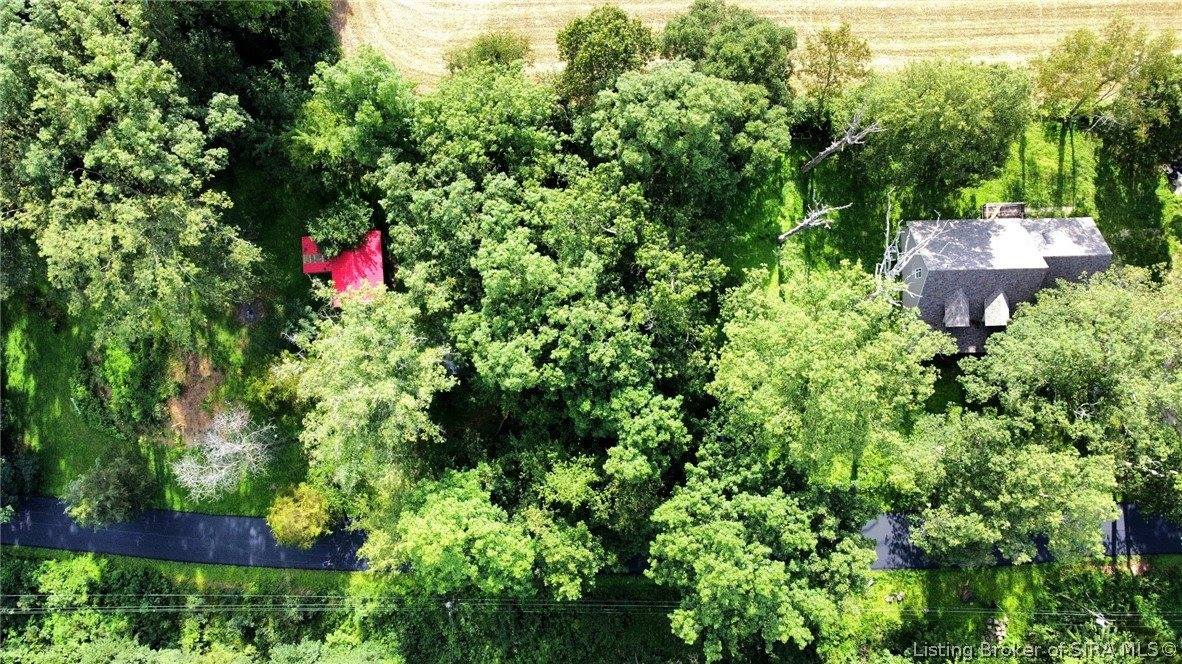 0 Rosie Gayle Drive NE, Palmyra, IN 47164