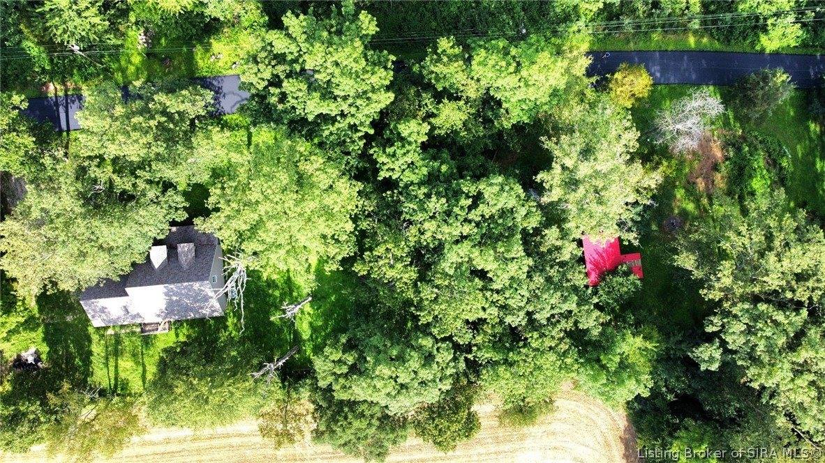 0 Rosie Gayle Drive NE, Palmyra, IN 47164