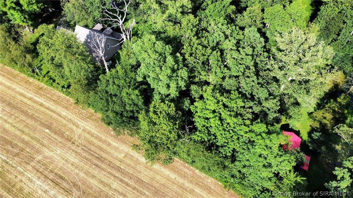 0 Rosie Gayle Drive NE, Palmyra, IN 47164