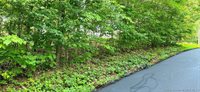 0 Rosie Gayle Drive NE, Palmyra, IN 47164