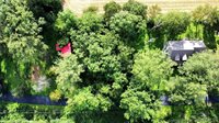 0 Rosie Gayle Drive NE, Palmyra, IN 47164