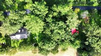 0 Rosie Gayle Drive NE, Palmyra, IN 47164