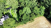 0 Rosie Gayle Drive NE, Palmyra, IN 47164