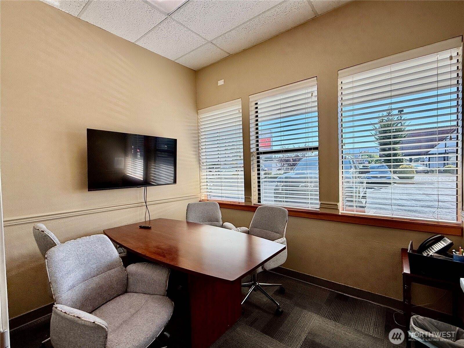 1615 Buck Way, Mount Vernon, WA 98273