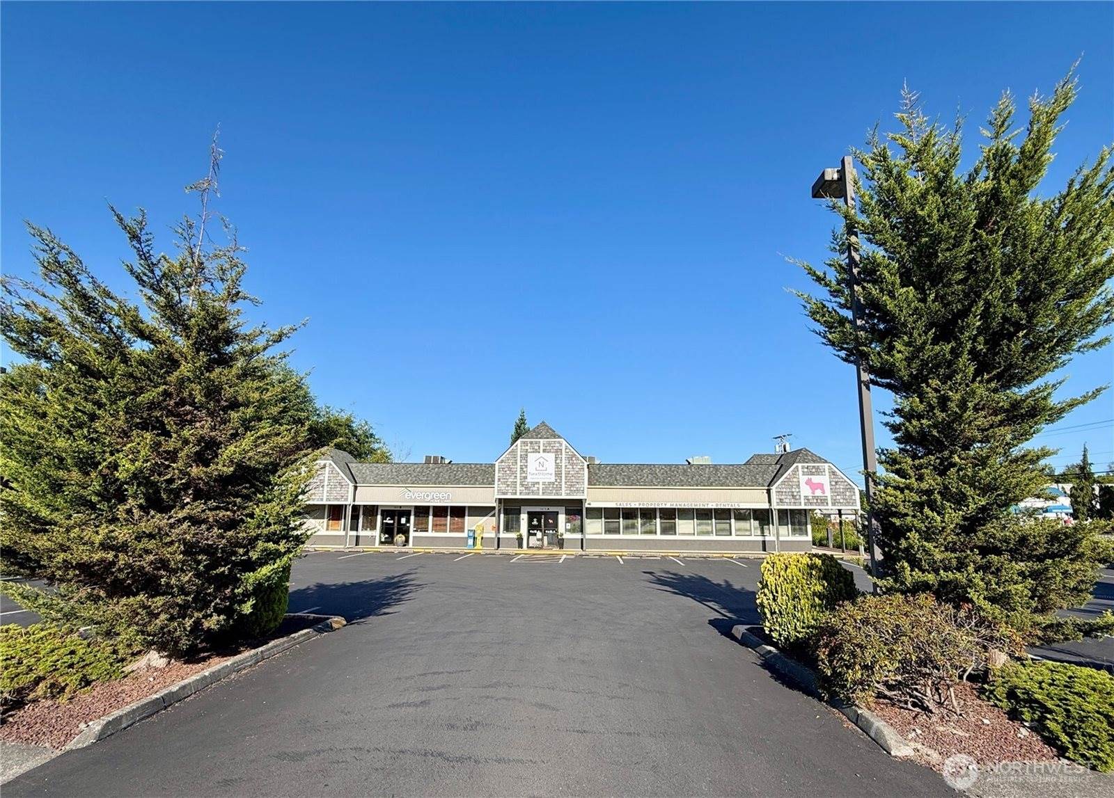 1615 Buck Way, Mount Vernon, WA 98273
