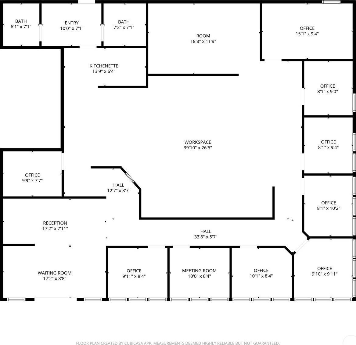 1615 Buck Way, Mount Vernon, WA 98273