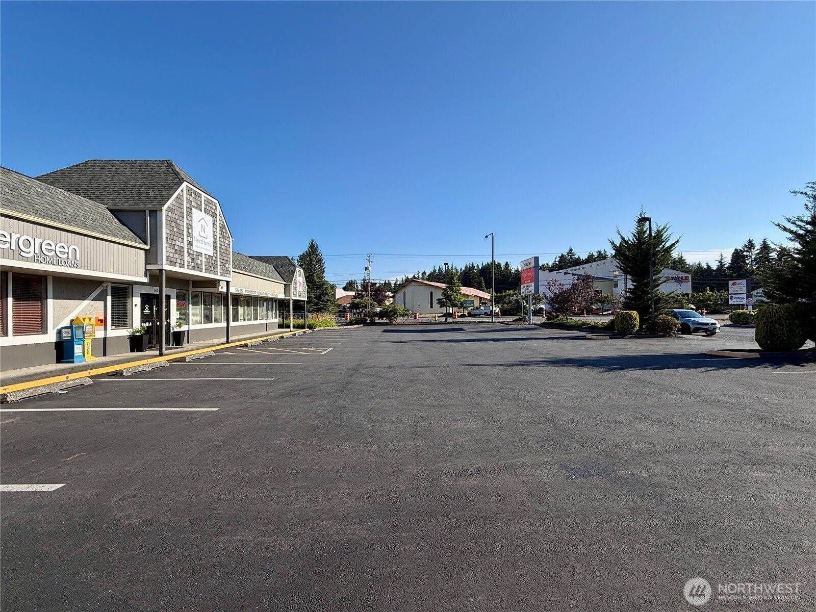 1615 Buck Way, Mount Vernon, WA 98273