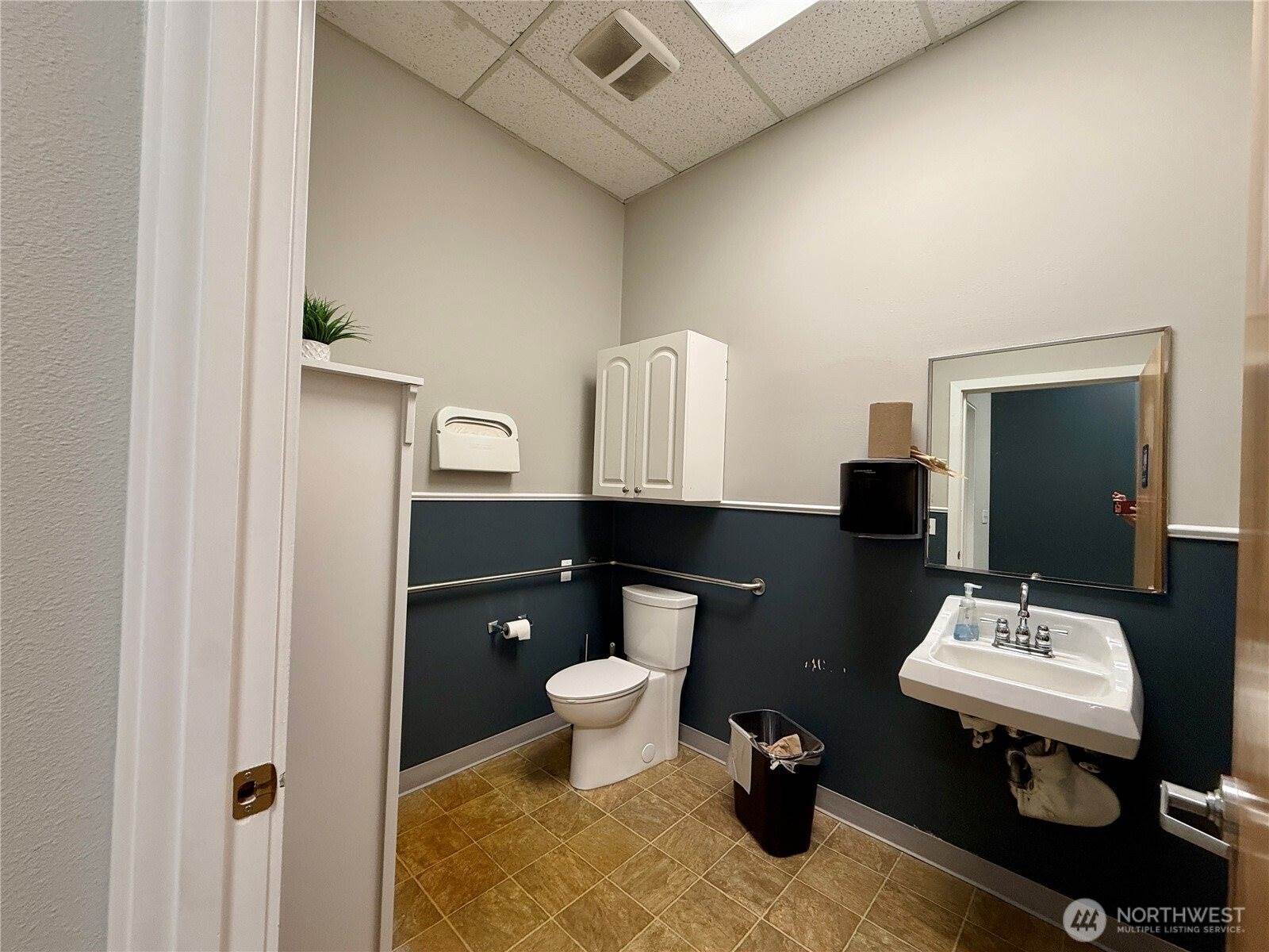 1615 Buck Way, Mount Vernon, WA 98273