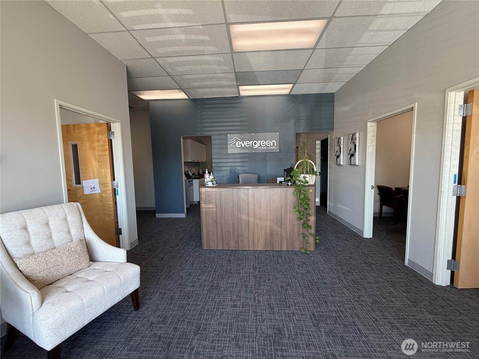 1615 Buck Way, Mount Vernon, WA 98273