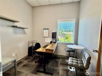 1615 Buck Way, Mount Vernon, WA 98273