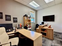 1615 Buck Way, Mount Vernon, WA 98273