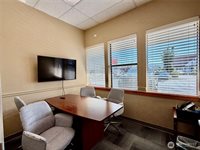1615 Buck Way, Mount Vernon, WA 98273