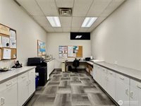 1615 Buck Way, Mount Vernon, WA 98273