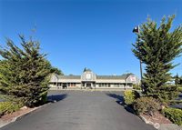 1615 Buck Way, Mount Vernon, WA 98273