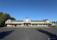 1615 Buck Way, Mount Vernon, WA 98273