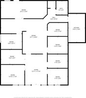 1615 Buck Way, Mount Vernon, WA 98273