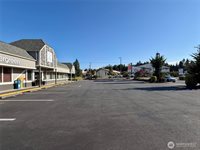1615 Buck Way, Mount Vernon, WA 98273
