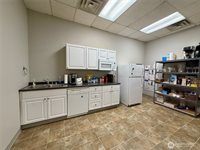 1615 Buck Way, Mount Vernon, WA 98273