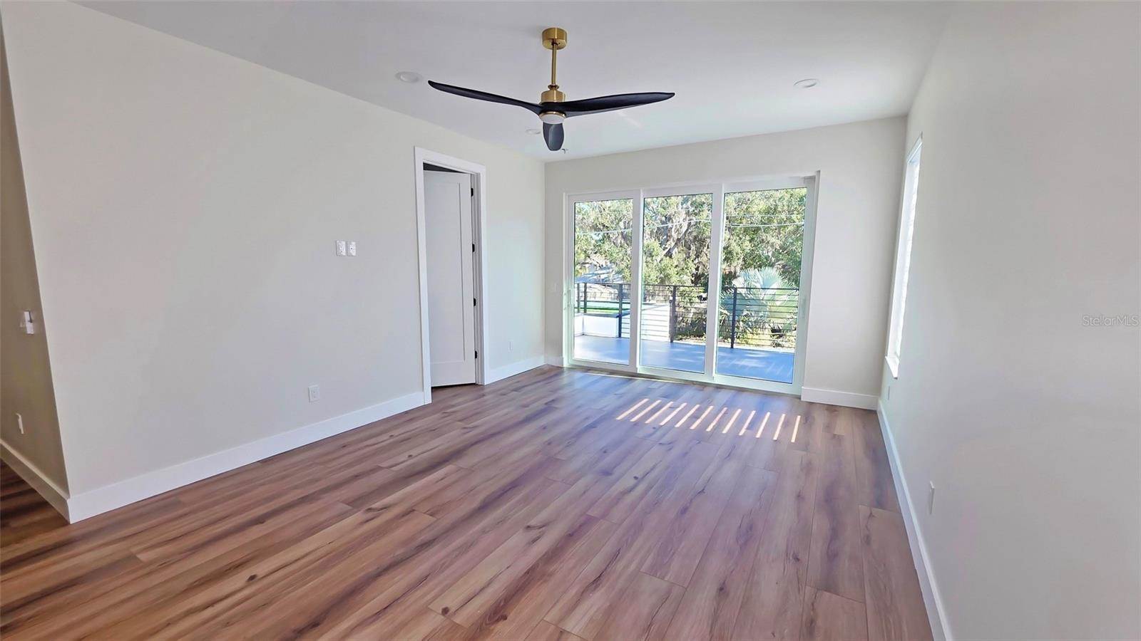1156 Cocoanut Avenue, Sarasota, FL 34236