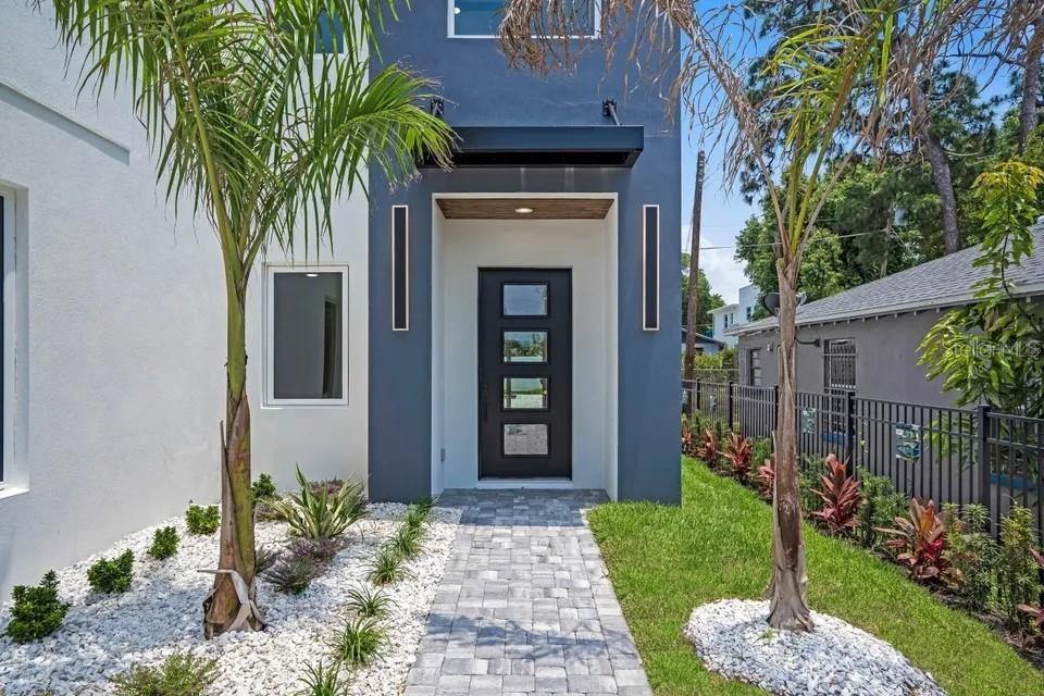 1156 Cocoanut Avenue, Sarasota, FL 34236
