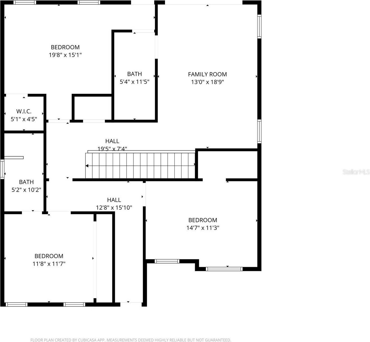 1156 Cocoanut Avenue, Sarasota, FL 34236