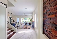 1156 Cocoanut Avenue, Sarasota, FL 34236