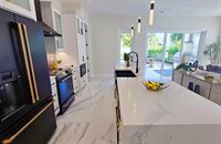 1156 Cocoanut Avenue, Sarasota, FL 34236