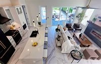 1156 Cocoanut Avenue, Sarasota, FL 34236