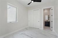 1156 Cocoanut Avenue, Sarasota, FL 34236
