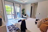 1156 Cocoanut Avenue, Sarasota, FL 34236