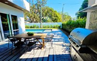 1156 Cocoanut Avenue, Sarasota, FL 34236