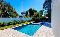 1156 Cocoanut Avenue, Sarasota, FL 34236