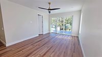 1156 Cocoanut Avenue, Sarasota, FL 34236