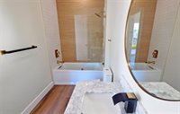 1156 Cocoanut Avenue, Sarasota, FL 34236