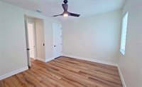 1156 Cocoanut Avenue, Sarasota, FL 34236