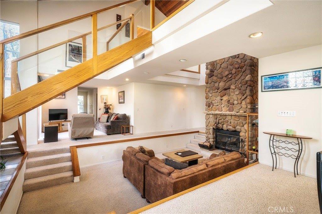 2760 Trenton, Cambria, CA 93428