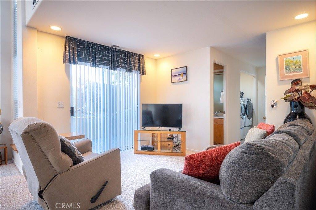 2760 Trenton, Cambria, CA 93428